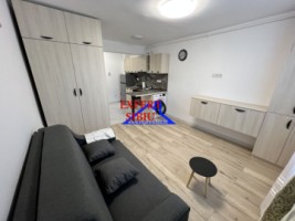 inchiriez-1-camerarecent-renovtaparcare-privata-zona-lazaret