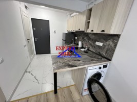 inchiriez-1-camerarecent-renovtaparcare-privata-zona-lazaret-3