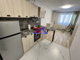 inchiriez-1-camerarecent-renovtaparcare-privata-zona-lazaret-4