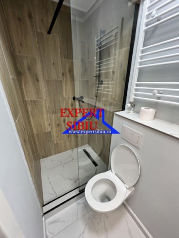 inchiriez-1-camerarecent-renovtaparcare-privata-zona-lazaret-5