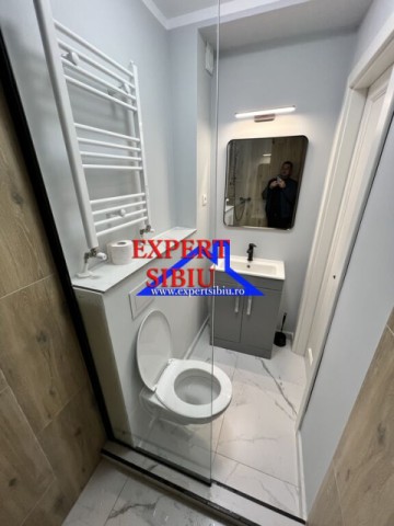 inchiriez-1-camerarecent-renovtaparcare-privata-zona-lazaret-6