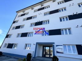inchiriez-1-camerarecent-renovtaparcare-privata-zona-lazaret-7