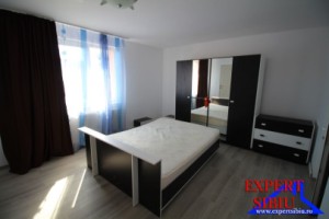 inchiriez-apartament-4-camere-renovatzona-strand-1