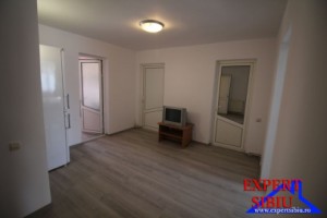 inchiriez-apartament-4-camere-renovatzona-strand-5