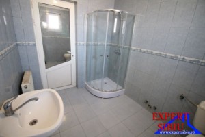 inchiriez-apartament-4-camere-renovatzona-strand-13
