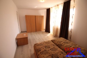 inchiriez-apartament-4-camere-renovatzona-strand-15