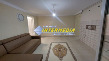 apartament-2-dormitoare-living-alba-iulia-zona-mall-10