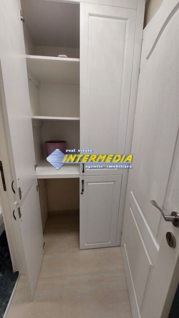 apartament-2-dormitoare-living-alba-iulia-zona-mall-9