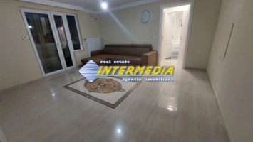 apartament-2-dormitoare-living-alba-iulia-zona-mall