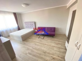 inchiriez-apartament-2-camere-constructie-noua-zona-mihai-viteazul