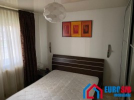 apartament-cu-3-camere-decomandat-zona-turnisor-7