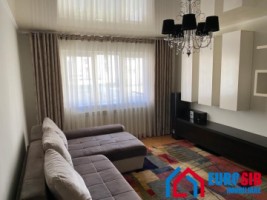 apartament-cu-3-camere-decomandat-zona-turnisor-12