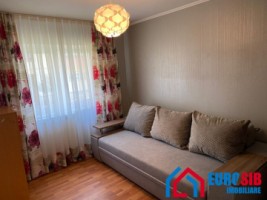apartament-cu-3-camere-decomandat-zona-turnisor-10