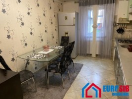 apartament-cu-3-camere-decomandat-zona-turnisor-9