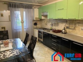apartament-cu-3-camere-decomandat-zona-turnisor-8