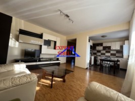 inchiriez-apartament-3-camererecent-renovatzona-turnisor-1