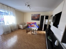 inchiriez-apartament-3-camererecent-renovatzona-turnisor-2