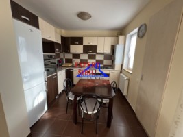 inchiriez-apartament-3-camererecent-renovatzona-turnisor-3