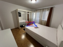 inchiriez-apartament-3-camererecent-renovatzona-turnisor-5