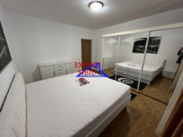 inchiriez-apartament-3-camererecent-renovatzona-turnisor-6