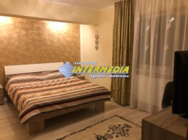 garsoniera-de-inchiriat-alba-iulia-centru-ultracentral-finisata-mobilata-utilata-nou