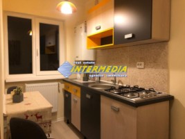garsoniera-de-inchiriat-alba-iulia-centru-ultracentral-finisata-mobilata-utilata-nou-4