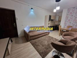 inchiriere-garsoniera-mare-36-mp-alba-zona-cetate-stadion-finisata-mobilata-si-utilata-complet