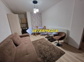 inchiriere-garsoniera-mare-36-mp-alba-zona-cetate-stadion-finisata-mobilata-si-utilata-complet-1