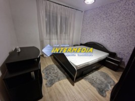 inchiriere-garsoniera-mare-36-mp-alba-zona-cetate-stadion-finisata-mobilata-si-utilata-complet-4