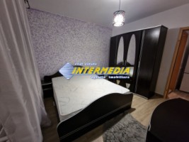 inchiriere-garsoniera-mare-36-mp-alba-zona-cetate-stadion-finisata-mobilata-si-utilata-complet-5