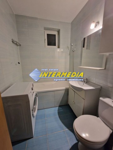 inchiriere-garsoniera-mare-36-mp-alba-zona-cetate-stadion-finisata-mobilata-si-utilata-complet-6