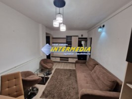 inchiriere-garsoniera-mare-36-mp-alba-zona-cetate-stadion-finisata-mobilata-si-utilata-complet-2