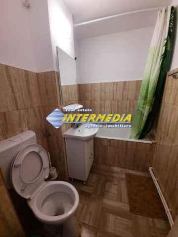 garsoniera-de-inchiriat-in-alba-iulia-zona-cetate-3