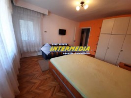 garsoniera-de-inchiriat-in-alba-iulia-zona-cetate