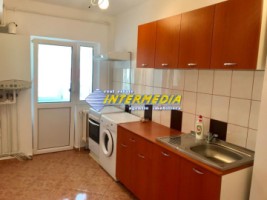 garsoniera-de-vanzare-alba-iulia-cetate-spital-4