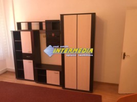 garsoniera-de-vanzare-alba-iulia-cetate-spital-2