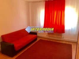 garsoniera-de-vanzare-alba-iulia-cetate-spital-1