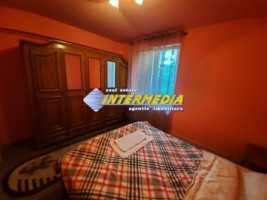 apartament-2-camere-de-inchiriat-in-alba-iulia-zona-centru-2