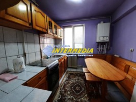 apartament-2-camere-de-inchiriat-in-alba-iulia-zona-centru