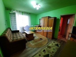 apartament-2-camere-de-inchiriat-in-alba-iulia-zona-centru-8