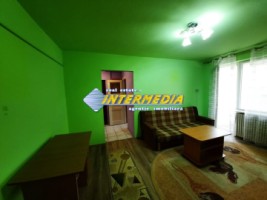 apartament-2-camere-de-inchiriat-in-alba-iulia-zona-centru-5