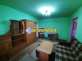 apartament-2-camere-de-inchiriat-in-alba-iulia-zona-centru-6