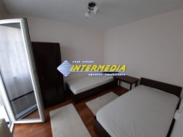 apartament-de-inchiriat-2-camere-alba-iulia-zona-centru-3