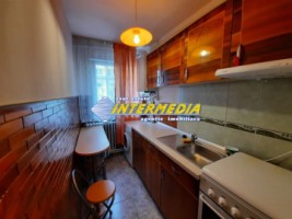 apartament-de-inchiriat-2-camere-alba-iulia-zona-centru-4