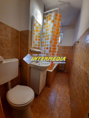 apartament-de-inchiriat-2-camere-alba-iulia-zona-centru-6