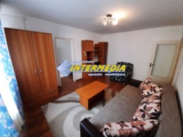 apartament-de-inchiriat-2-camere-alba-iulia-zona-centru-9