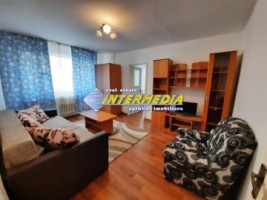 apartament-de-inchiriat-2-camere-alba-iulia-zona-centru-8