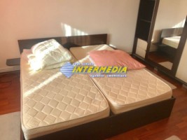 garsoniera-de-vanzare-in-alba-iulia-zona-cetate-piata-1