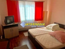 garsoniera-de-vanzare-in-alba-iulia-zona-cetate-piata-5