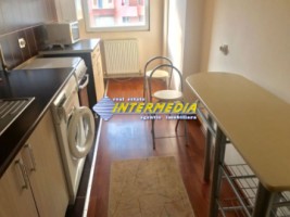 garsoniera-de-vanzare-in-alba-iulia-zona-cetate-piata-6
